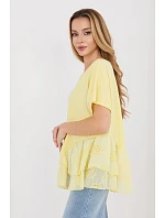 Halenka  model 225499 Italy Moda