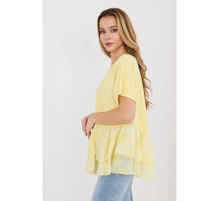 Halenka  model 225499 Italy Moda