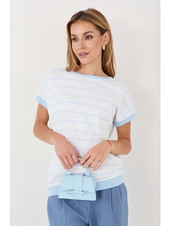 Halenka  model 227052 Relevance