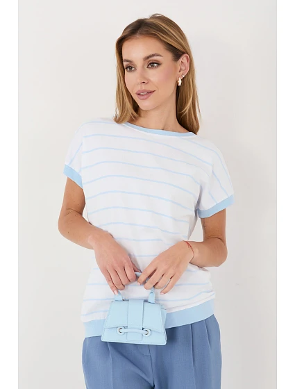 Halenka  model 227052 Relevance