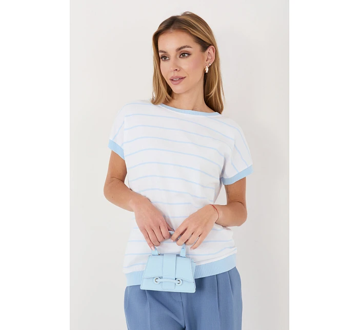 Halenka  model 227052 Relevance