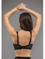 Dámská podprsenka model 17219580 - Fantasy Dámská podprsenka model 17219580 - Fantasy