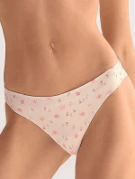 Dámské brazilky Infiore 2484