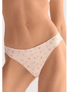 Dámské brazilky Infiore 2484