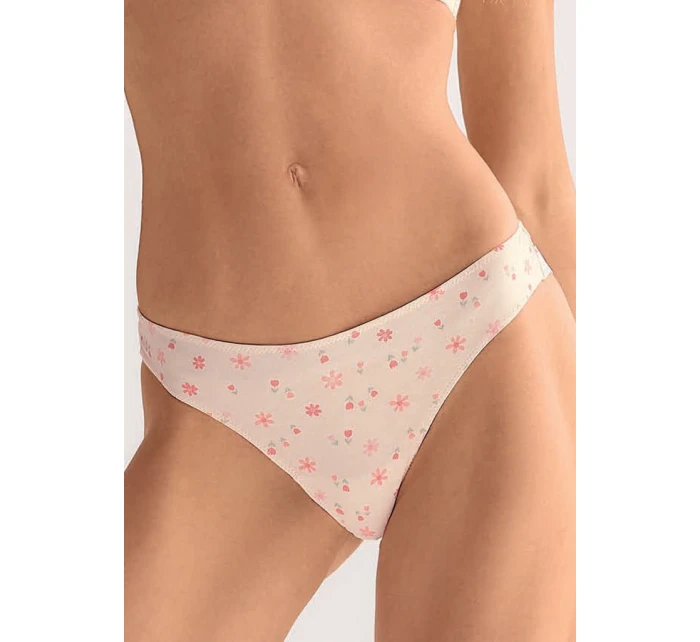 Dámské brazilky Infiore 2484 Dámské brazilky Infiore 2484