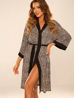 Župan De Lafense 842 Mavis 3XL-4XL