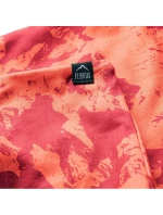 Komín Jr model 18904749 - Elbrus Komín Jr model 18904749 - Elbrus