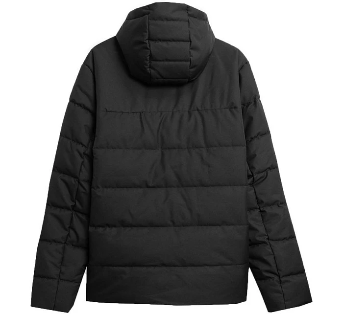 Lyžařská bunda  M AW23TTJA 20S pánské model 18967357 - 4F