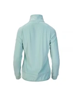 Mikina Hi-Tec Sauli W 92800549435