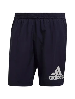 Šortky Run It M model 19582925 - ADIDAS