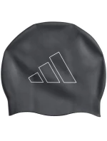Logo Swim model 19567815 - ADIDAS Logo Swim model 19567815 - ADIDAS