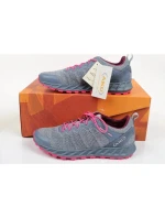 Trekingová obuv  W model 21150960 - Aku