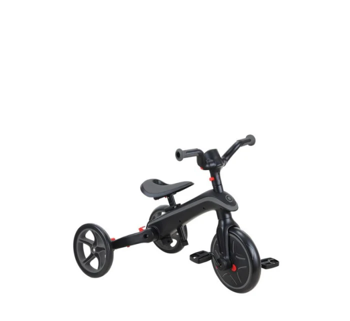 pro kola model 20940177 pro kola model 20940177