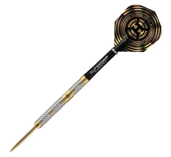 Šipky Harrows Magnum  Edition model 20730968