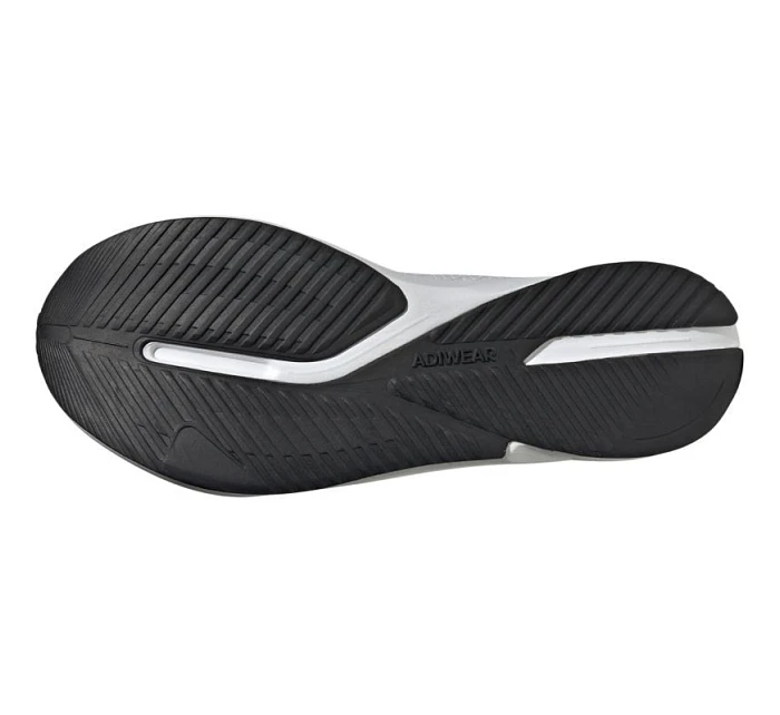 Běžecká obuv adidas Duramo SL M IE7262