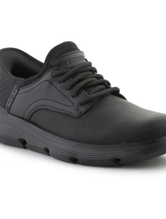 SlipIns   Black model 21325755 - Skechers