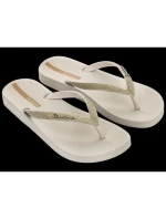 W dámské žabky model 20890901 - Ipanema