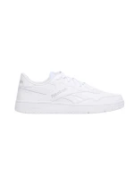 Boty Reebok BB 1000 M 100209145 Boty Reebok BB 1000 M 100209145