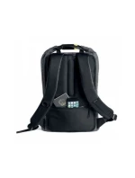 XD BATOH   GRAY P/N: model 20915360 - XD Design