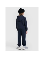 Kalhoty Jr model 21020966 - 4F Kalhoty Jr model 21020966 - 4F