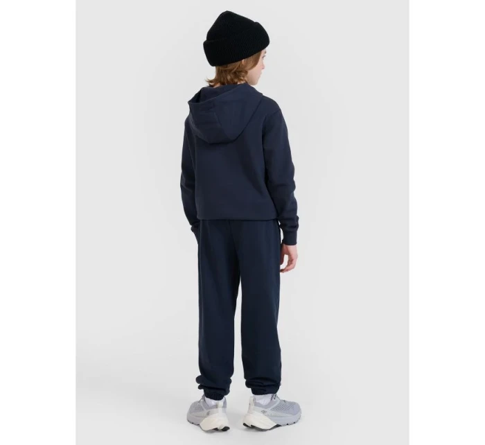 Kalhoty Jr model 21020966 - 4F Kalhoty Jr model 21020966 - 4F