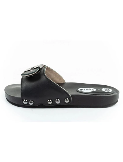 x  W žabky dámské model 20948585 - SCHOLL
