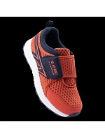 Dětská obuv model 22051844 JRB