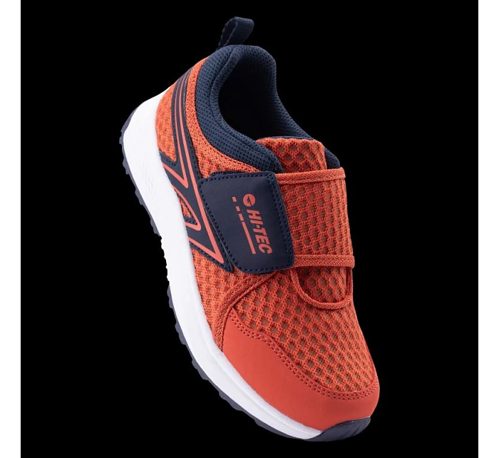 Dětská obuv model 22051844 JRB