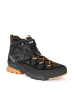 Boty Aku Rock Gore-Tex M 718108