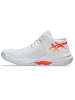 Boty Asics Sky Elite FF MT 3 W 1052A076 104 Boty Asics Sky Elite FF MT 3 W 1052A076 104