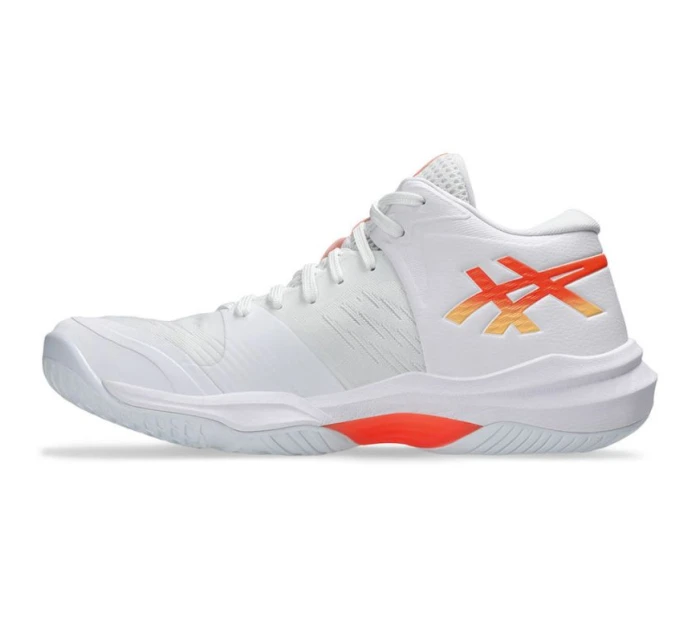 Boty Asics Sky Elite FF MT 3 W 1052A076 104 Boty Asics Sky Elite FF MT 3 W 1052A076 104