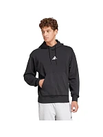 Mikina adidas Essentials Feelcozy French Terry M JE3849 pánské