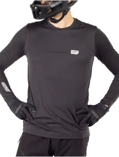 Komplet  Ride Kit MTB model 21359217 - Leatt