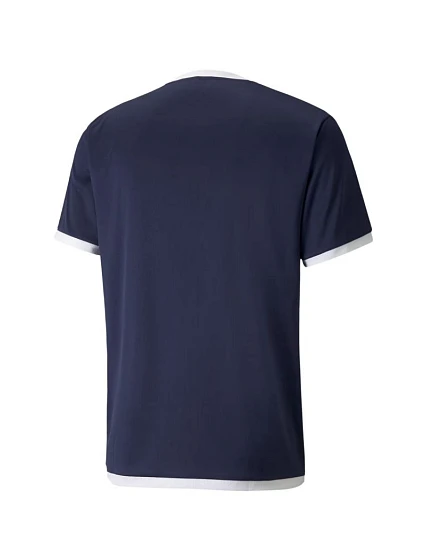 teamLIGA Jersey M model 21282112 06 pánské - Puma