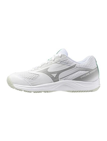 Buty model 21360291 Speed 5 Jr. - Mizuno