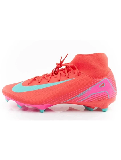 Superfly 10 FG/MG buty rskie  nożna model 21360397 - NIKE