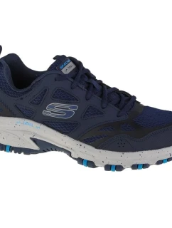 navy blue 42 model 21428436 - Skechers