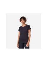 Rossignol W Mtb Tee cyklistický dres černý