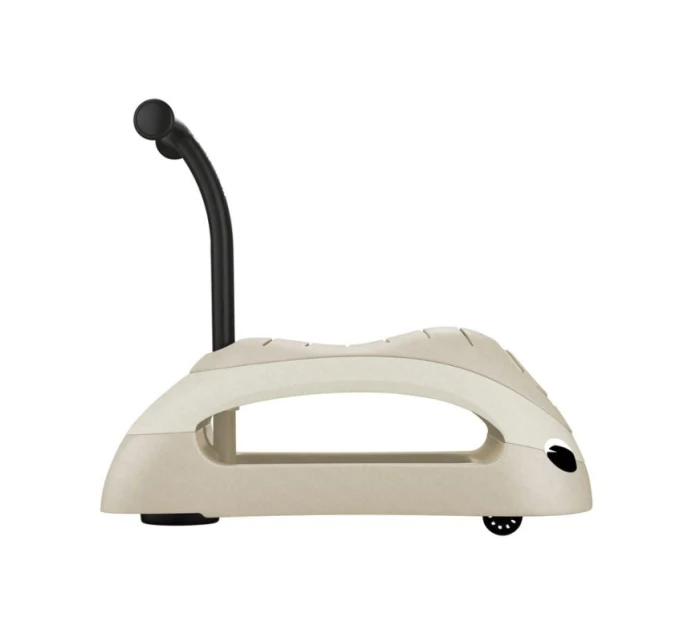 2 v 1 model 21474200 2 v 1 model 21474200