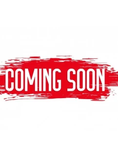 Pánská tepláková souprava Champion 221657.EM021