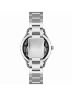 Dámské hodinky PAUL LORENS PL20007B-3C1 + BOX Dámské hodinky PAUL LORENS PL20007B-3C1 + BOX