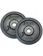 ČERNÁ KG model 21824600 - BEST SPORTING ČERNÁ KG model 21824600 - BEST SPORTING