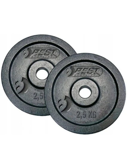 ČERNÁ KG model 21824600 - BEST SPORTING ČERNÁ KG model 21824600 - BEST SPORTING