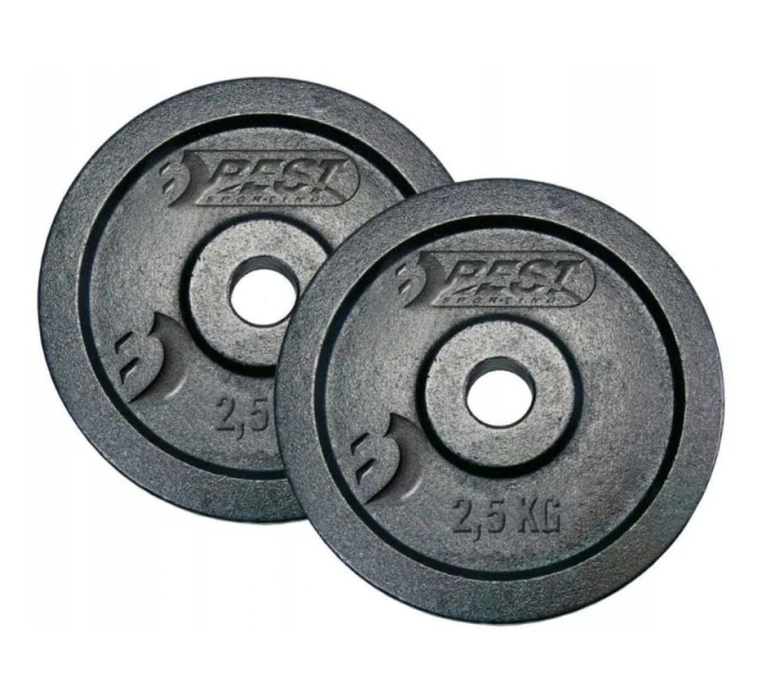 ČERNÁ KG model 21824600 - BEST SPORTING ČERNÁ KG model 21824600 - BEST SPORTING