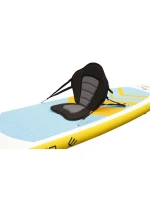 SUP NEOPRENOVÉ SEDÁTKO ENERO