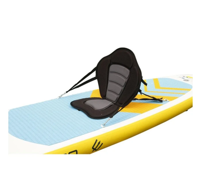 SUP NEOPRENOVÉ SEDÁTKO ENERO