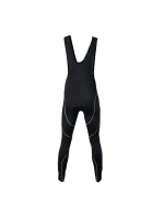 kalhoty model 21840642 new black M - Rogelli