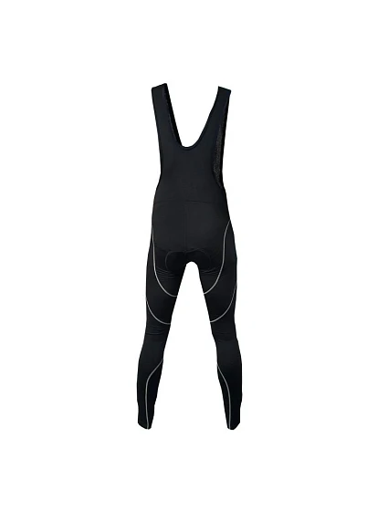 kalhoty model 21840642 new black M - Rogelli