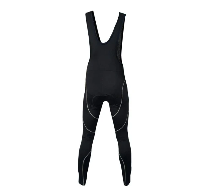 kalhoty model 21840642 new black M - Rogelli