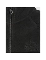 Chlapecký fleece se stojáčkem model 21917517 - 4F